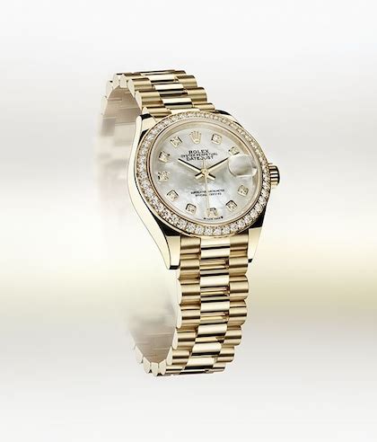 tochtermarke von rolex|swiss rolex official site.